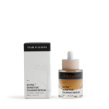 Beruhigendes Gesichtsserum, EXTRA SENSITIVE CALMING SERUM, 30 ml