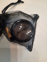 Eye Browz    Dark Brown