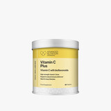 Vitamin C plus