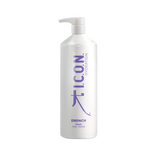 ICON DRENCH Hydrating Shampoo - Aluminium Bottle 1L