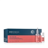 Anti Hair Loss Revitalizing Lotion 12x7ml