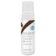 Lycon Tanning Mousse