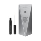 Revitalash Advanced lash serum