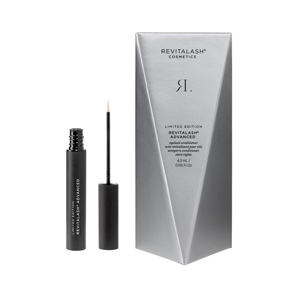 Revitalash Advanced lash serum