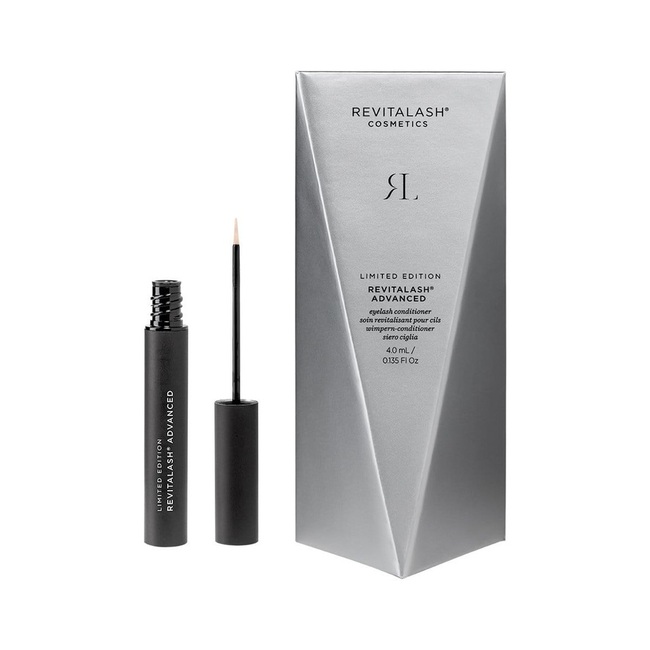 Revitalash Advanced lash serum