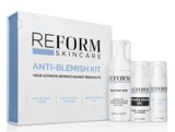 Reform Anti-Blemish Kit