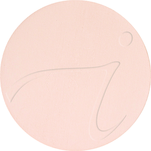 Jane Iredale PurePressed REFILL NATURAL