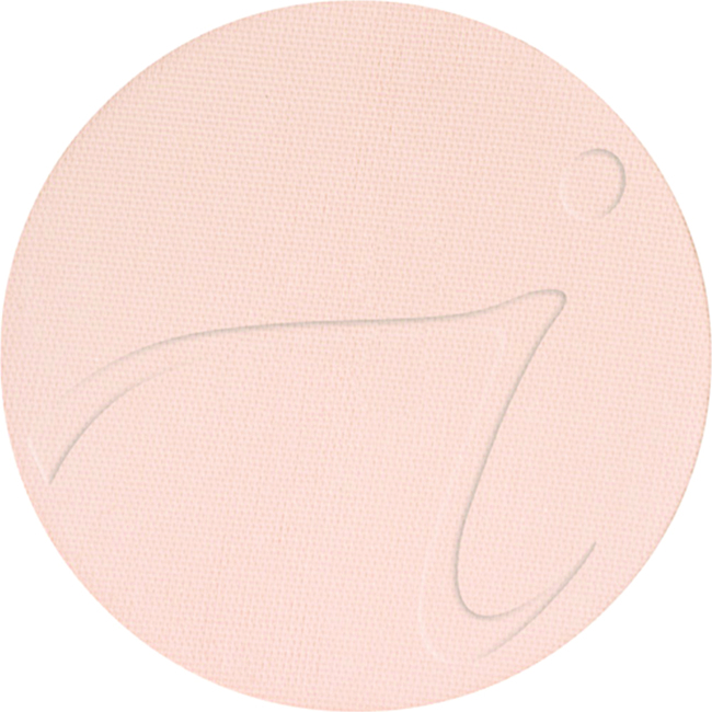 Jane Iredale PurePressed REFILL NATURAL