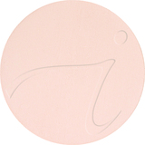 Jane Iredale PurePressed REFILL NATURAL
