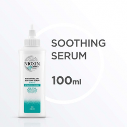 Nioxin Scalp Recovery Soothing Serum