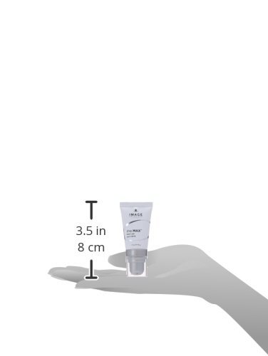 Max Eye Creme