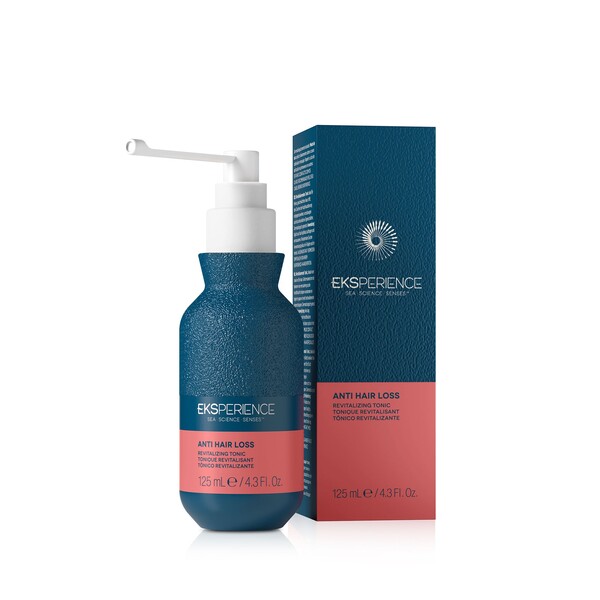 Revlon Eksperience Anti-Hair Loss Revitalizing Tonic