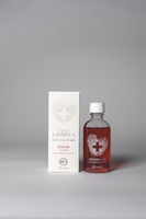 essentials Colour Elixir