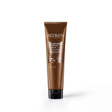 All Soft Mega Curls Hydramelt