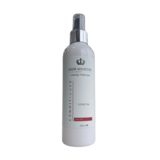 REMEDY & ROOT Argan Leave in Conditioner 250ml