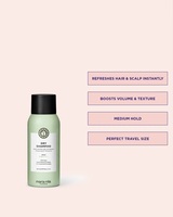 MN Dry Shampoo Small