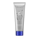 ZO Broad Spectrum Sunscreen SPF 50