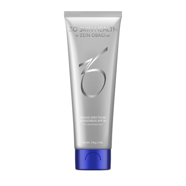 ZO Broad Spectrum Sunscreen SPF 50