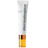 BioLumin-C Eye Serum 15ml