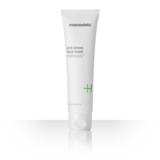 Anti-stress Face Mask