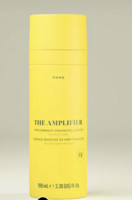 Fragrance-Free The Amplifier