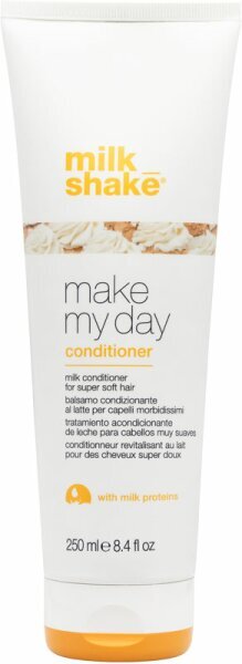 make my day conditioner 250ml