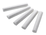 Ersatzstäbchen für Riechstift metall, 5 Stk.