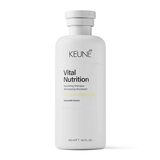 Care Vital Nutrition Shampoo