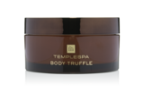 Body Truffle 150ml