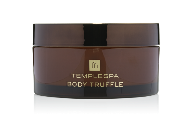 Body Truffle 150ml