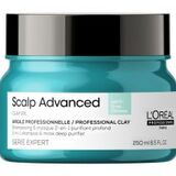 Scalp Advanced Clay