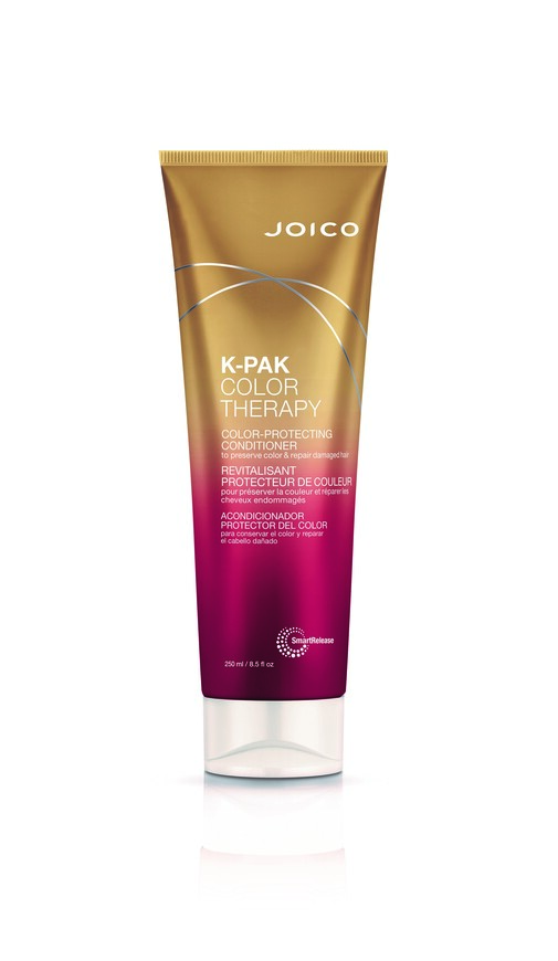 Joico K Pak Colour Conditioner