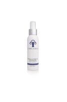 Blueberry&White Tea Hydrating Mist