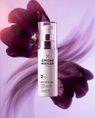 Boost R-Fill Serum