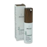 Ormedic Balancing Eye Lift Gel