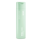 Volumen Shampoo