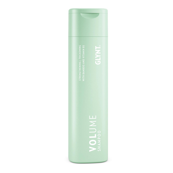 Volumen Shampoo