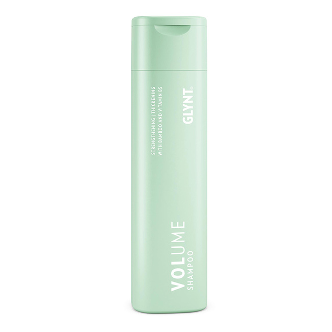 Volumen Shampoo