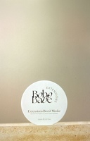 Boho Babe Extensions Boost Maske 250ml