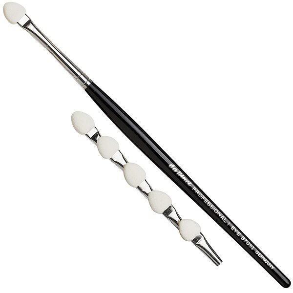 Applikator Professional Eye 37031