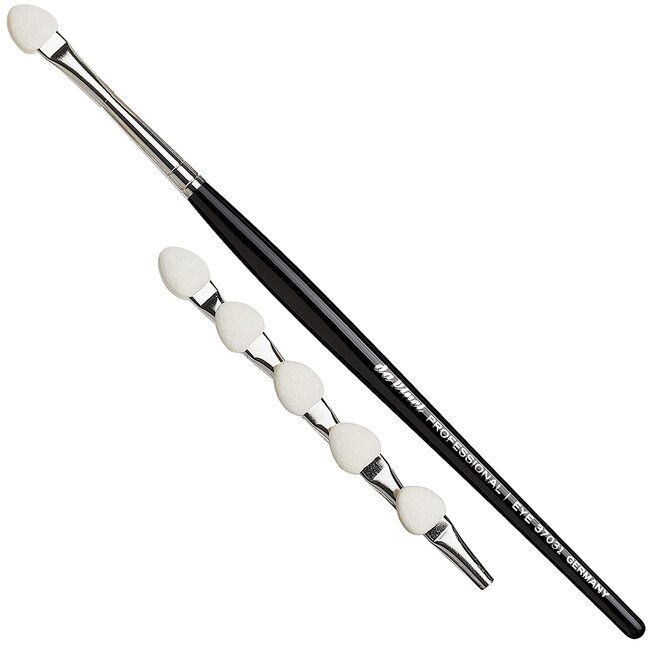 Applikator Professional Eye 37031