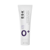 0+ Smooth & Melt Cleansing Balm - 100ml