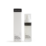 Sanftes Enzympeeling, GENTLE CLARIFYING ENZYME PEEL, 50 ml