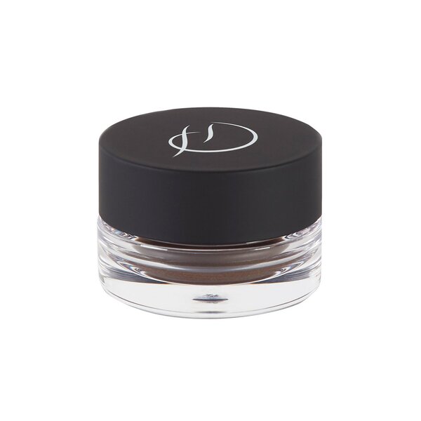 Brow Creme Vamp