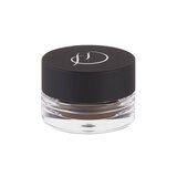 Brow Creme Vamp