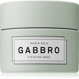 Gabbro Fixating Wax 50ml