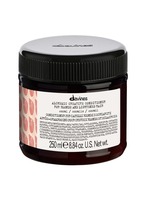 Alchemic Condtioner Coral