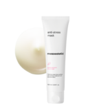 Anti Stress Mask