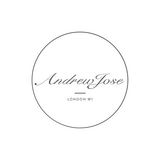 Andrew Jose Rejuvenating Shampoo for All Hair Types