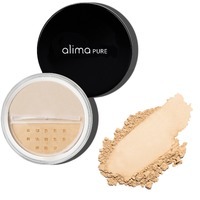 Alima Pure Mineraalimeikkipohja Beige 3